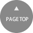 Page Top