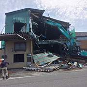 工場